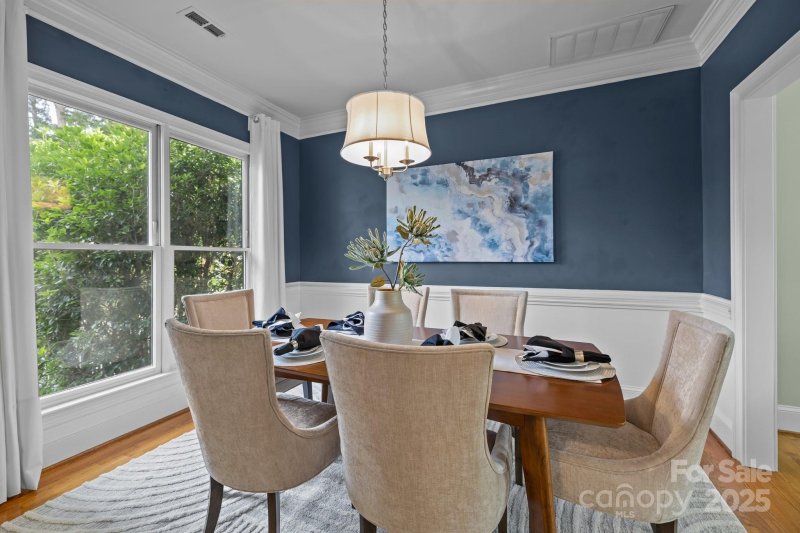 Property image 4 at 720 Camaross Drive, Charlotte, NC 28270