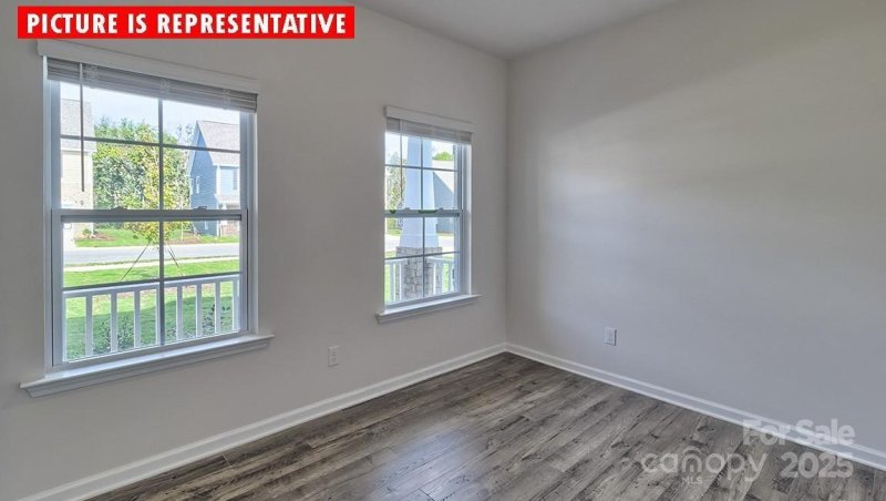 Property image 5 at 8036 Kennesaw Drive, Gastonia, NC 28056