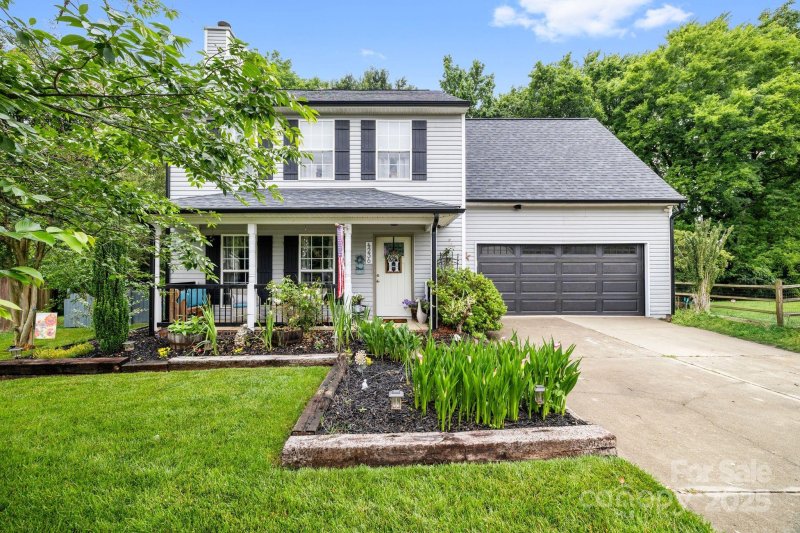 4236 Carrington Court