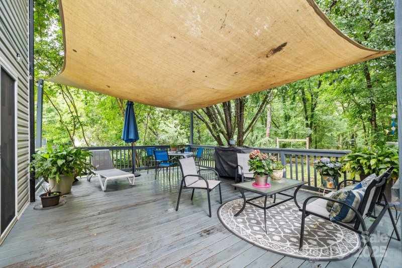 Property image 4 at 4236 Carrington Court, Concord, NC 28027