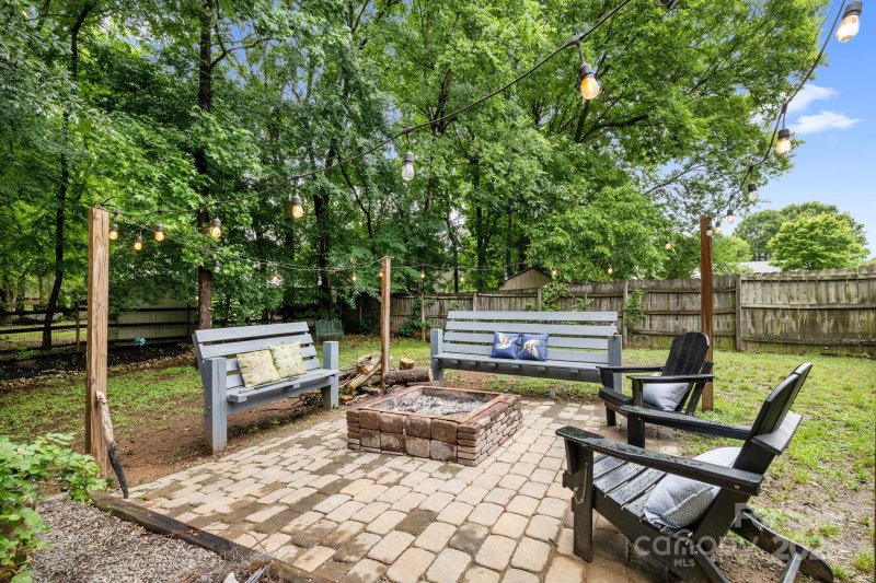 Property image 5 at 4236 Carrington Court, Concord, NC 28027
