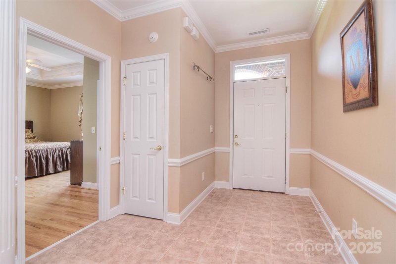 Property image 5 at 3814 Misty Glen Court, Matthews, NC 28105