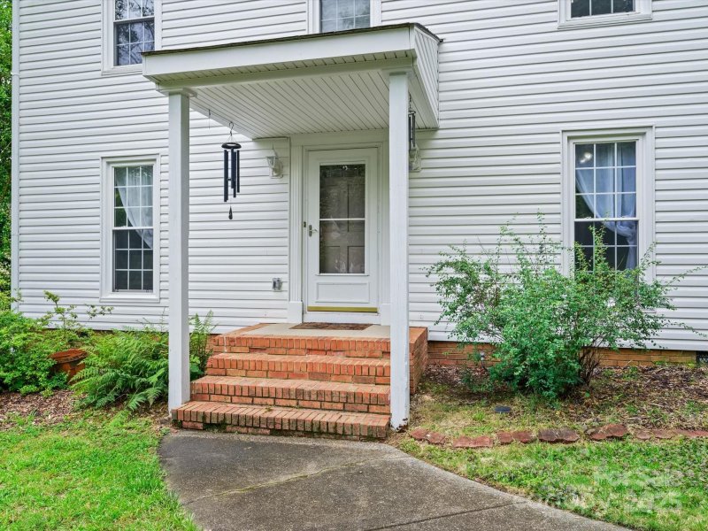 7317 Red Branch Lane