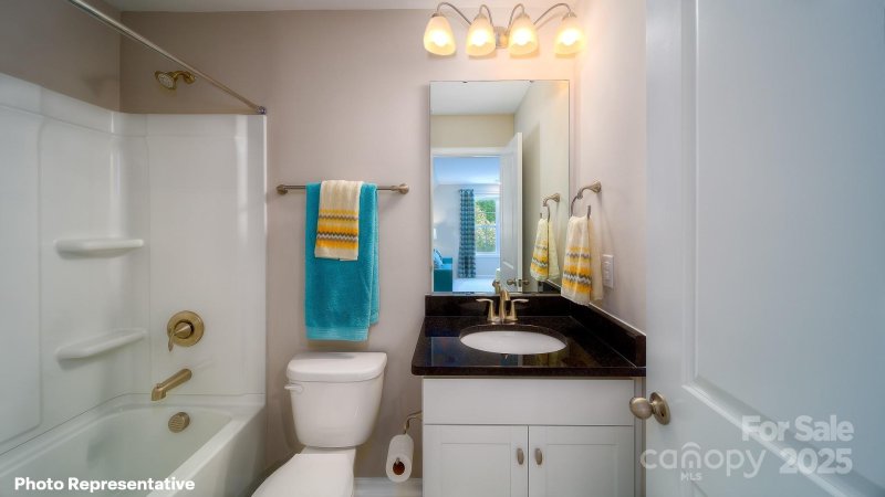 Property image 4 at 8000 Plymouth Drive, Sherrills Ford, NC 28673