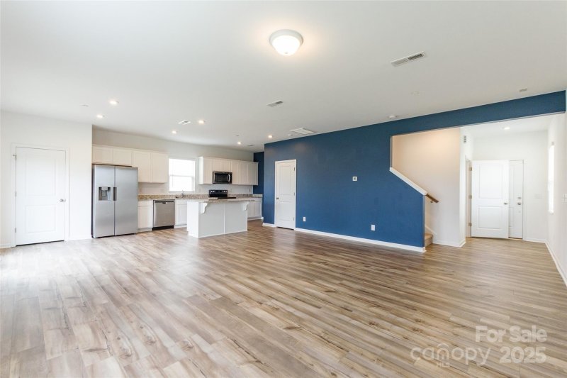 Property image 2 at 3073 Langhorne Avenue, Concord, NC 28027