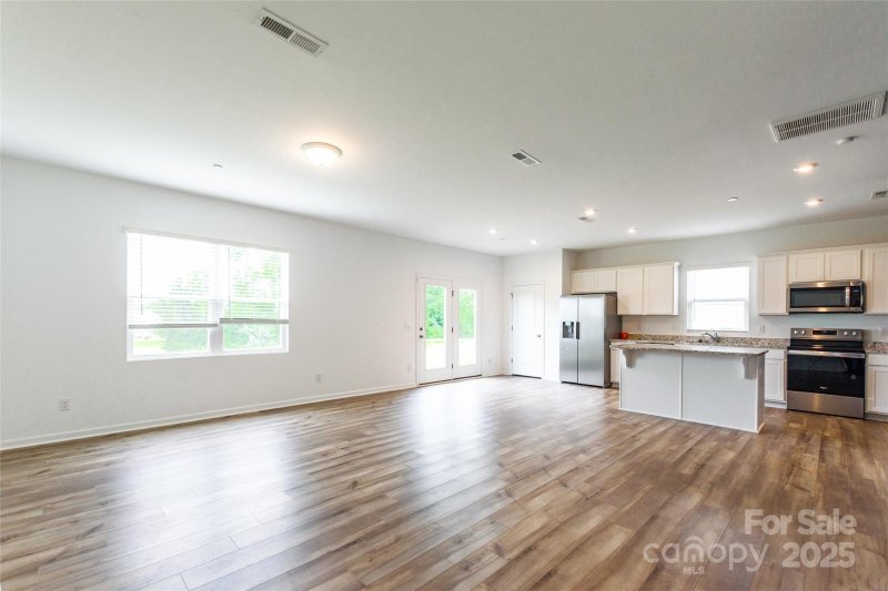 Property image 3 at 3073 Langhorne Avenue, Concord, NC 28027