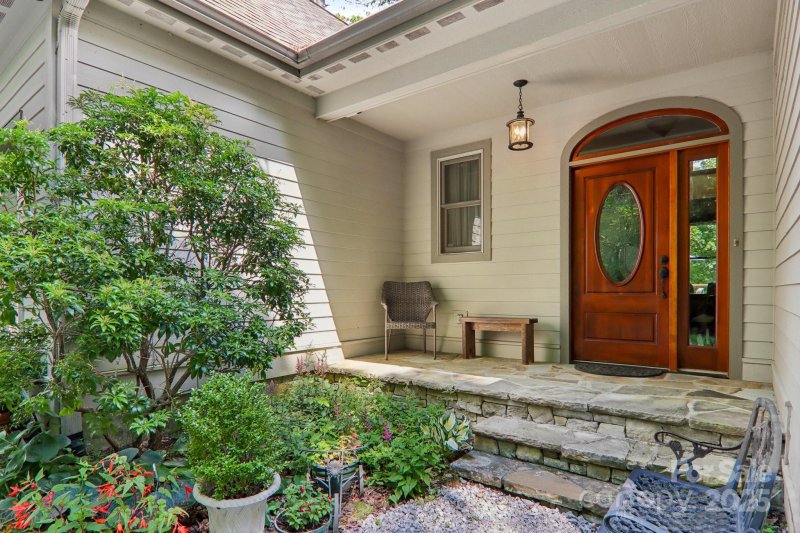 Property image 4 at 219 Hiwassee Road, Lake Toxaway, NC 28747