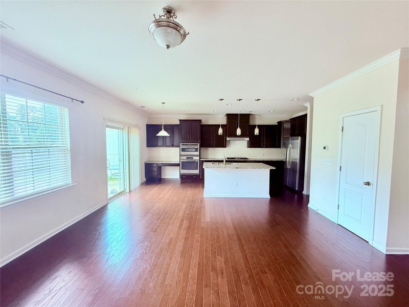 Property image 4 at 225 Butterfly Place, Tega Cay, SC 29708