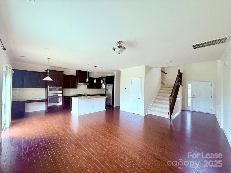 Property image 5 at 225 Butterfly Place, Tega Cay, SC 29708