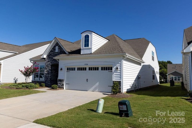 12926 Canterbury Castle Drive