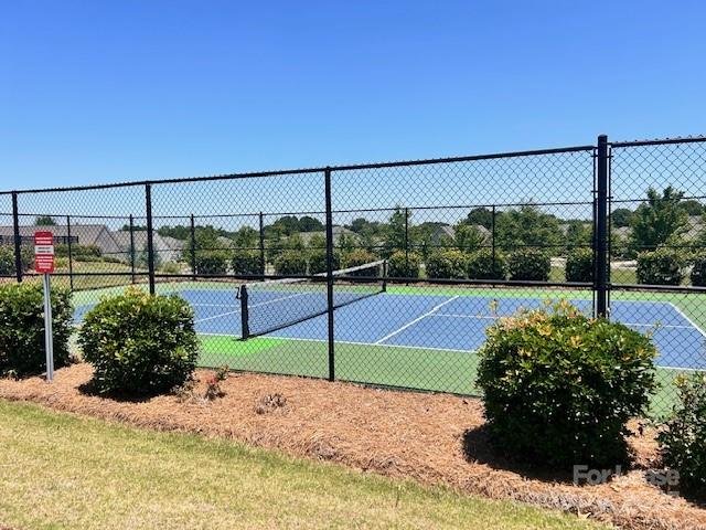 Property image 3 at 12926 Canterbury Castle Drive, Charlotte, NC 28273
