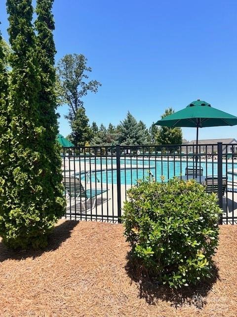 Property image 4 at 12926 Canterbury Castle Drive, Charlotte, NC 28273
