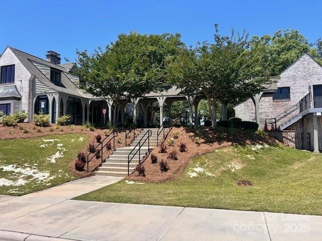 Property image 5 at 12926 Canterbury Castle Drive, Charlotte, NC 28273
