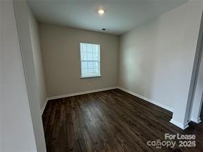 Property image 3 of 6424 Ellimar Field Lane in Lanier Village, Charlotte, NC 28215