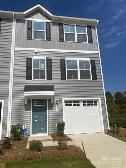 Property image 2 at 2231 Fathom Way, Charlotte, NC 28269