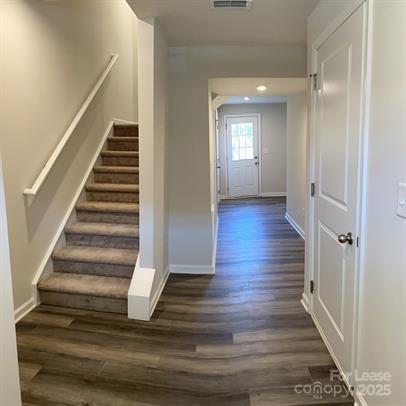 Property image 3 at 2231 Fathom Way, Charlotte, NC 28269