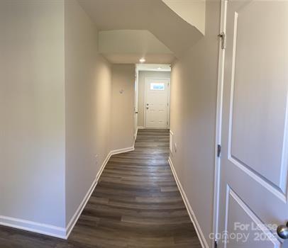 Property image 4 at 2231 Fathom Way, Charlotte, NC 28269