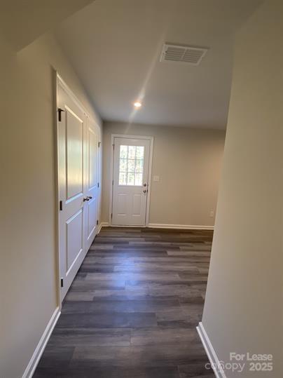 Property image 5 at 2231 Fathom Way, Charlotte, NC 28269