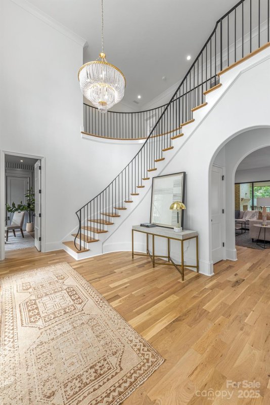 Property image 3 at 5127 Lansing Drive, Charlotte, NC 28270