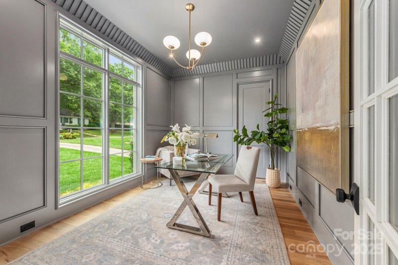 Property image 4 at 5127 Lansing Drive, Charlotte, NC 28270