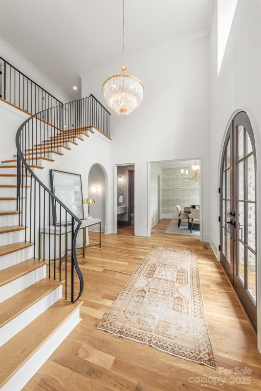 Property image 5 at 5127 Lansing Drive, Charlotte, NC 28270