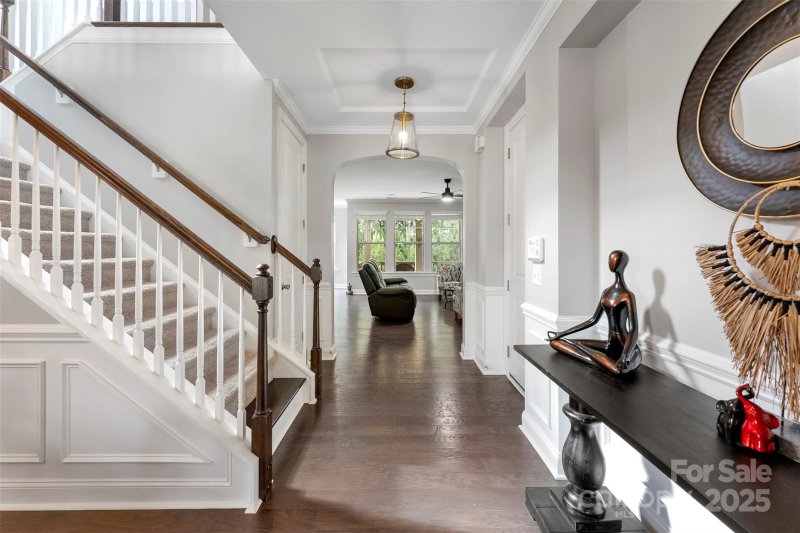 Property image 2 of 15416 Oleander Drive in The Palisades, Charlotte, NC 28278
