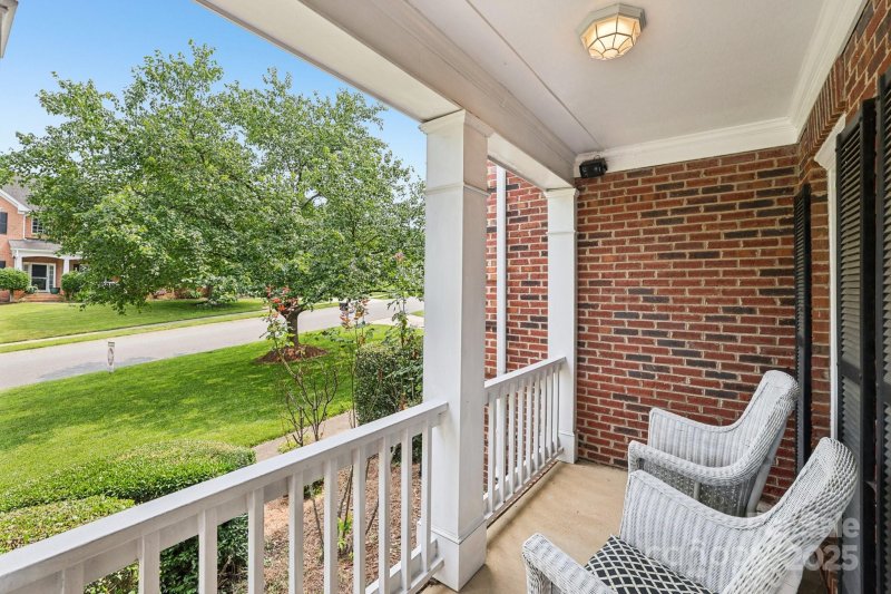 Property image 4 at 11103 Fountaingrove Drive, Charlotte, NC 28262