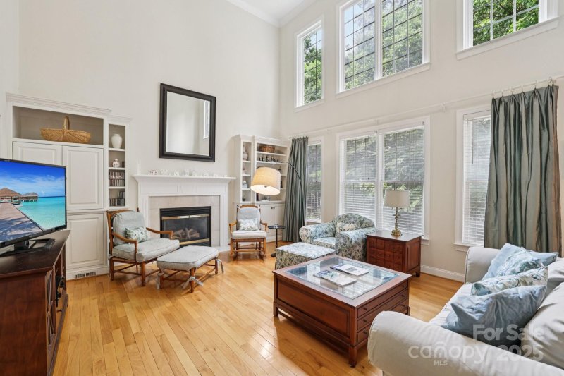 Property image 5 at 11103 Fountaingrove Drive, Charlotte, NC 28262