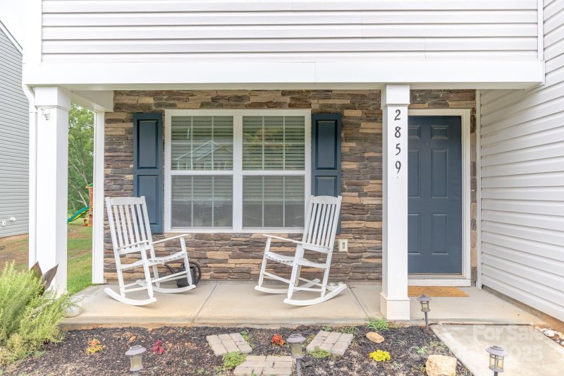 Property image 4 of 2859 Sherrills Stream Drive in Sherrills Stream, Sherrills Ford, NC 28673