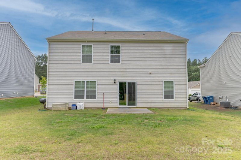 Property image 5 of 2859 Sherrills Stream Drive in Sherrills Stream, Sherrills Ford, NC 28673