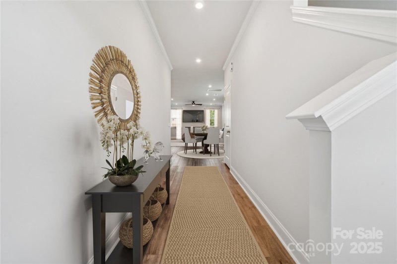 Property image 5 of 1217 Margo Mannor None in Tillery at Wilson Farms, Fort Mill, SC 29708