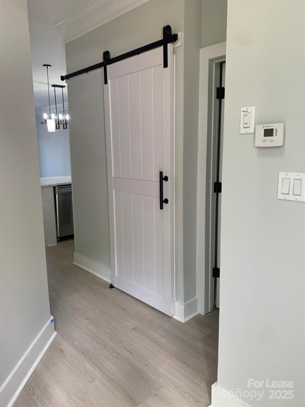 Property image 4 of 18769 Vineyard Point Lane in Vineyard Point, Cornelius, NC 28031