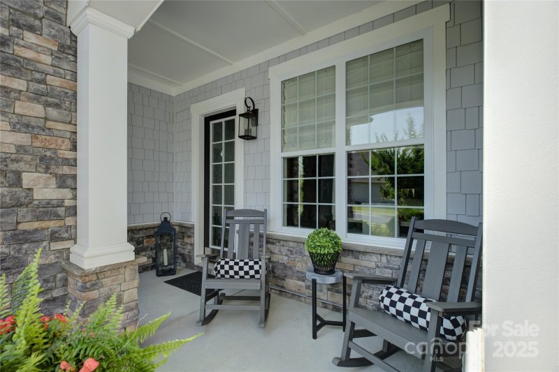 Property image 3 at 27817 Tall Ridge Road, Charlotte, NC 28278