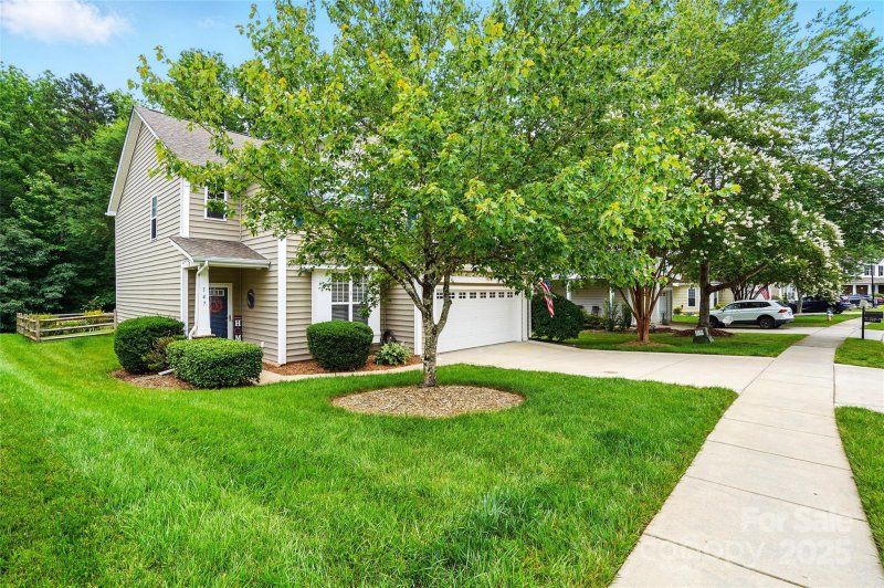 Property image 3 at 147 Whitley Mills Road, Fort Mill, SC 29708
