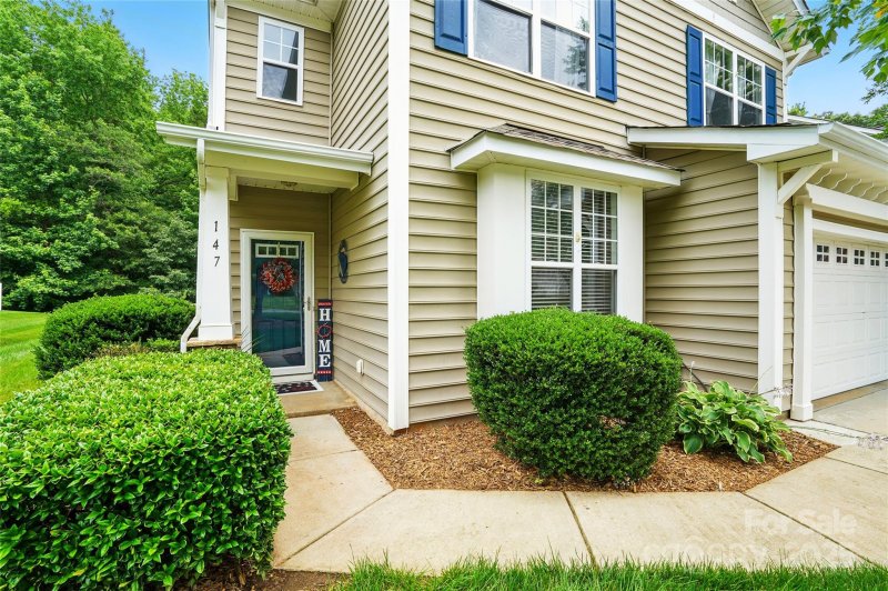 Property image 4 at 147 Whitley Mills Road, Fort Mill, SC 29708