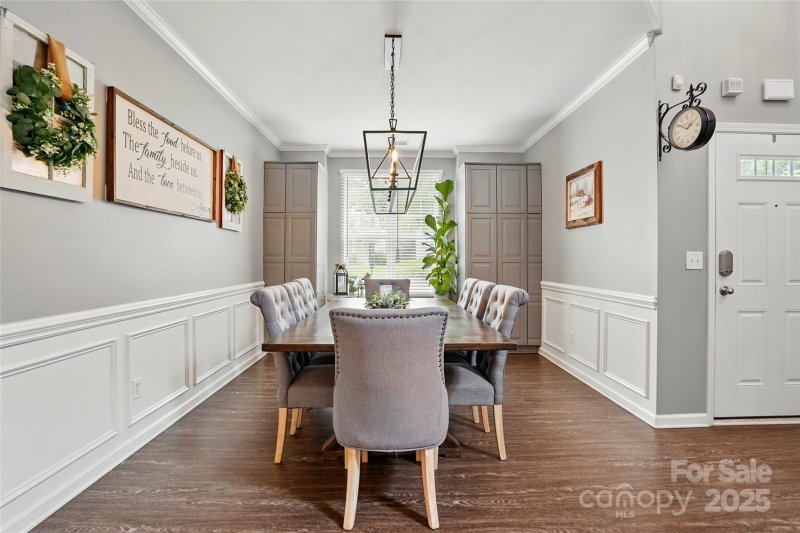 Property image 5 at 147 Whitley Mills Road, Fort Mill, SC 29708