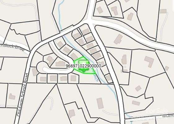 Property image 4 of 16 Village East Court in East Village Court, Asheville, NC 28805