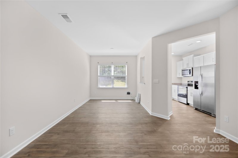 Property image 5 at 8113 Murray Branch Drive, Charlotte, NC 28216