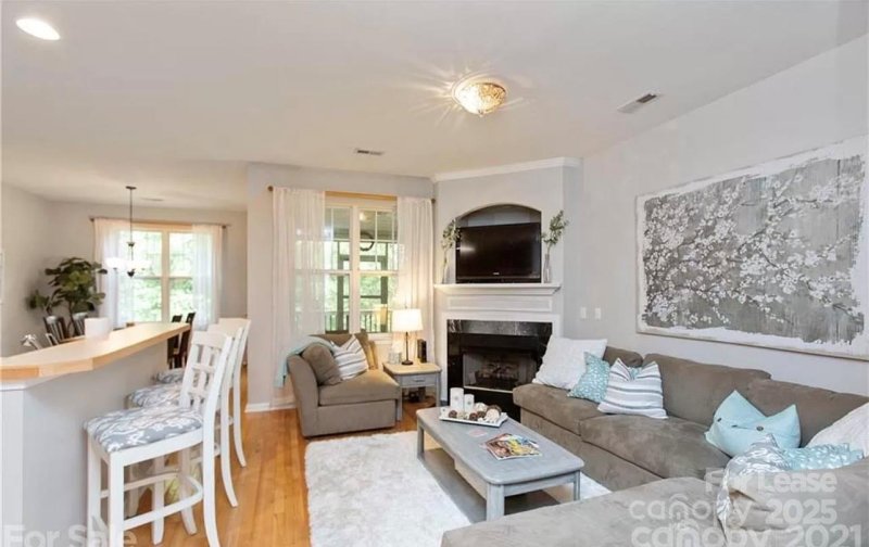 Property image 3 at 17047 Commons Creek Drive, Charlotte, NC 28277