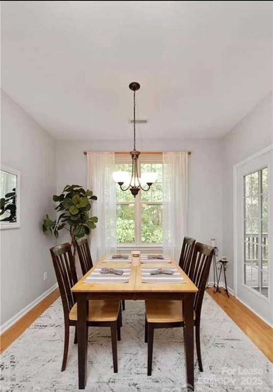 Property image 4 at 17047 Commons Creek Drive, Charlotte, NC 28277