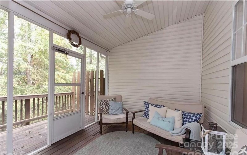 Property image 5 at 17047 Commons Creek Drive, Charlotte, NC 28277