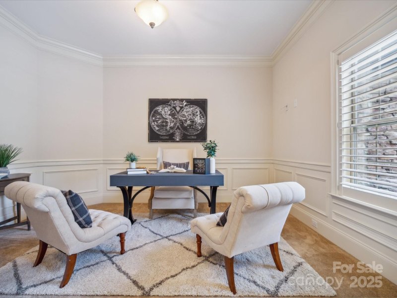 Property image 5 at 5805 Copperleaf Commons Court, Charlotte, NC 28277