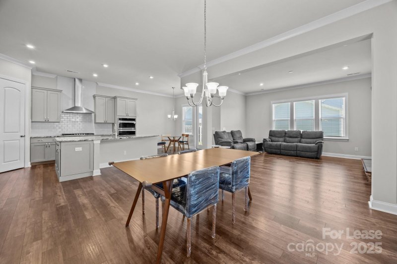 Property image 4 at 13715 Jacks Lane, Pineville, NC 28134