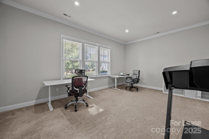 Property image 5 at 13715 Jacks Lane, Pineville, NC 28134