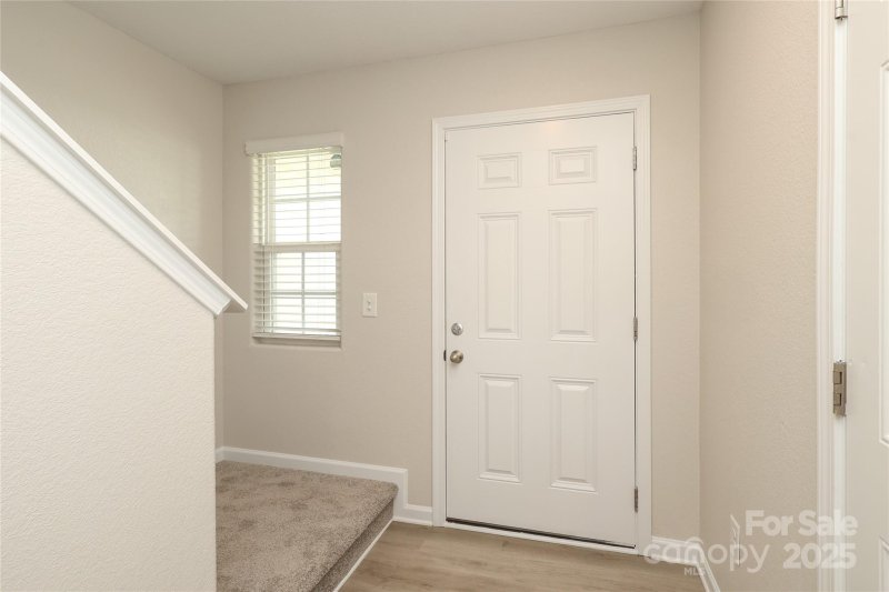 Property image 4 of 3349 Ellingford Road in Paw Creek Village, Charlotte, NC 28214