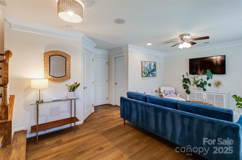 Property image 3 at 4060 Zilker Park Drive, Charlotte, NC 28217