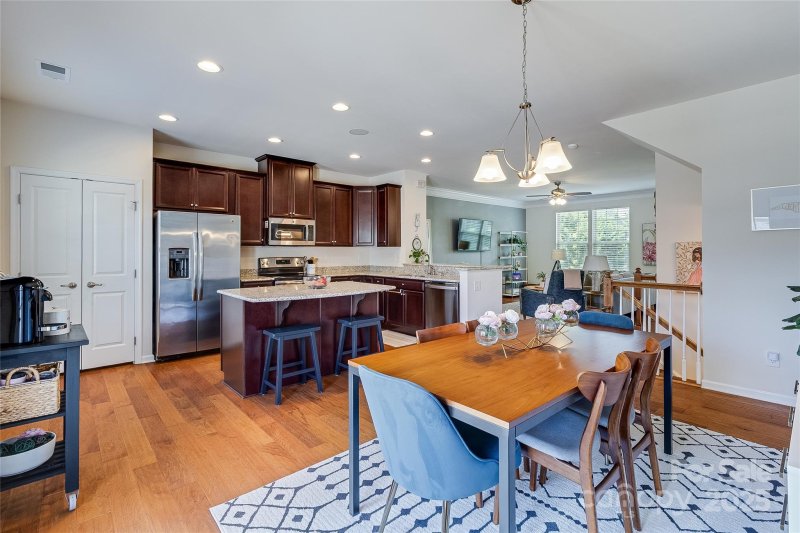 Property image 5 at 4060 Zilker Park Drive, Charlotte, NC 28217