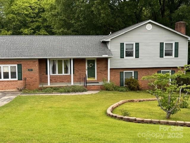 Property image 3 at 6561 Weldon Circle, Concord, NC 28027