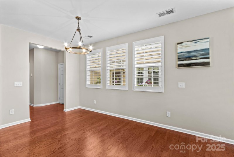 Property image 3 at 18339 The Commons Boulevard, Cornelius, NC 28031