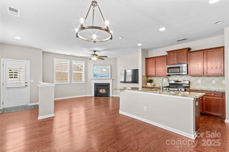 Property image 4 at 18339 The Commons Boulevard, Cornelius, NC 28031